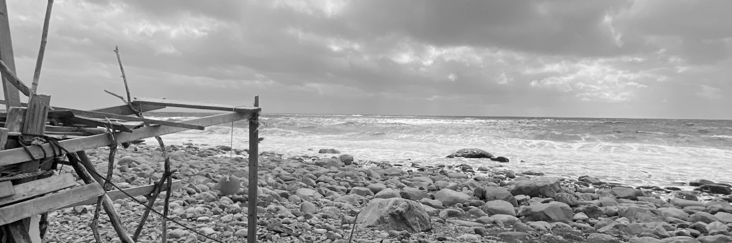 gillman77's profile banner image