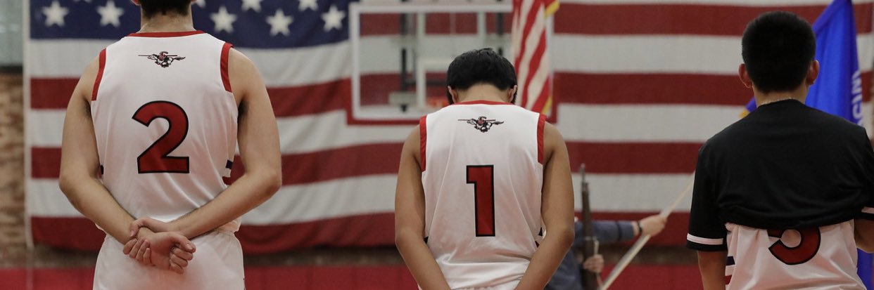 Andrei Kyle Honrada banner