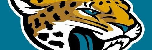 78Racer's profile banner image