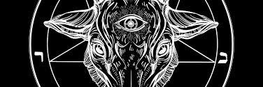 CannibalPork's profile banner image