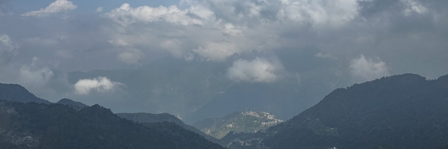 aarushittt's profile banner image