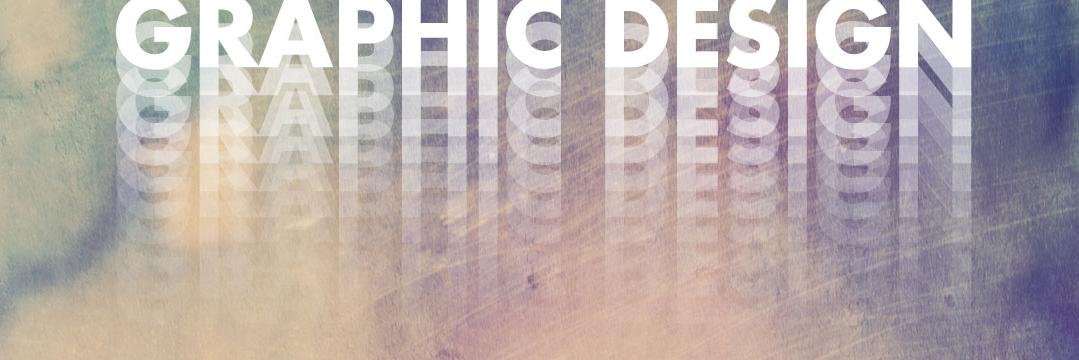 DesignMoore_US's profile banner image