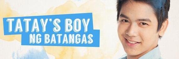 JoshFansClub's profile banner image