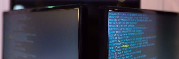 burdahackday Profile Banner