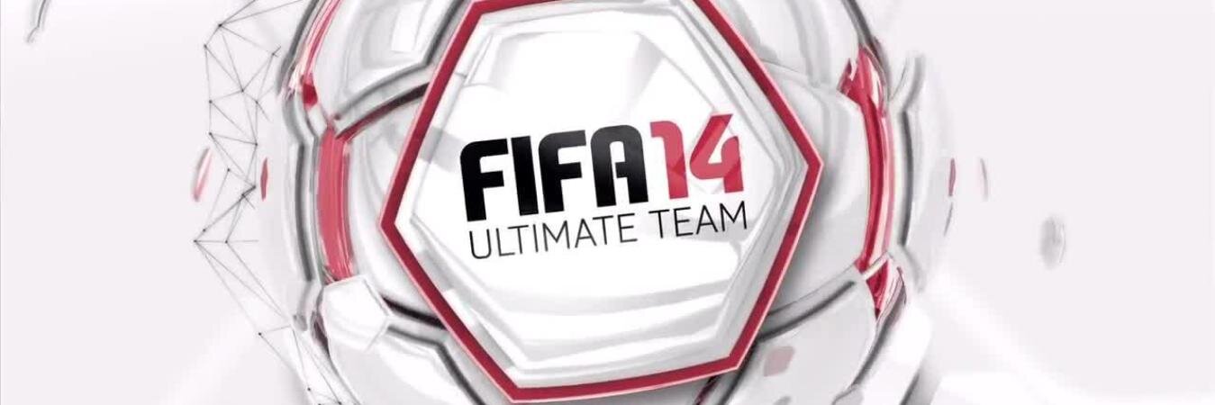 14_sorteos_fifa's profile banner image
