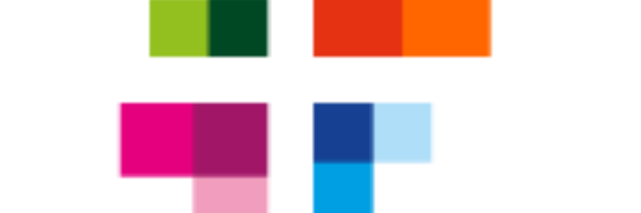 ErasmusPlusJeugd banner