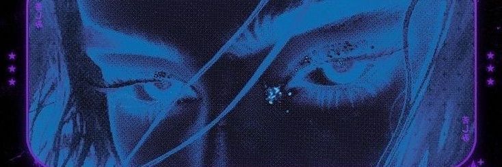 KennyTCB's profile banner image