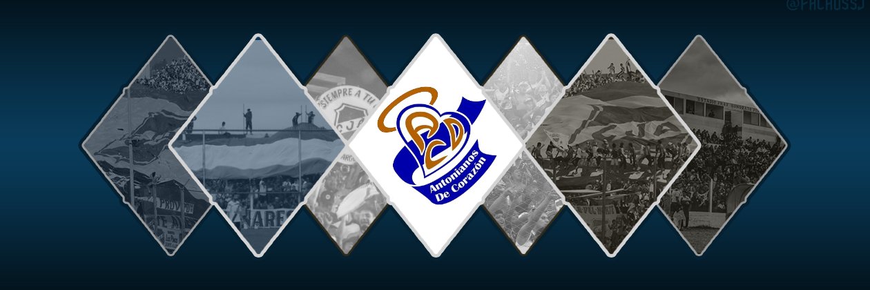 CJANTONIANA's profile banner image
