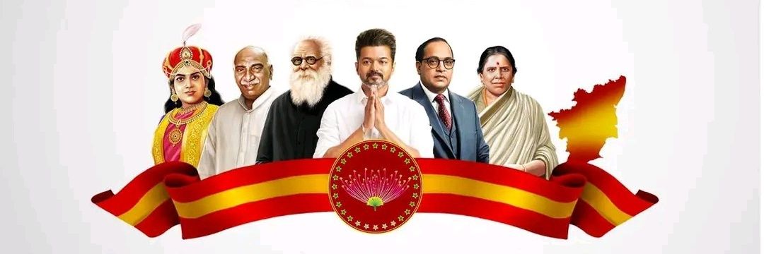 karthickBhuvaan's profile banner image