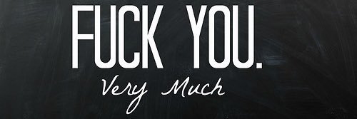 MarkusJohanwidi's profile banner image