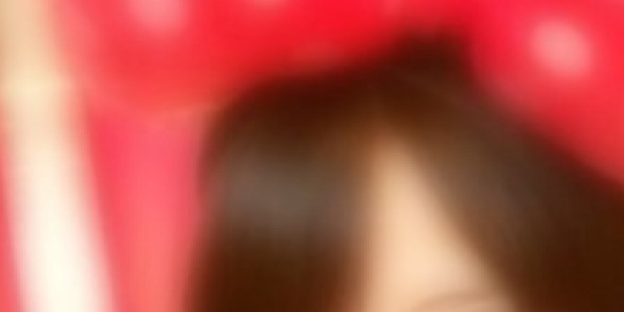 NSSDKJ's profile banner image