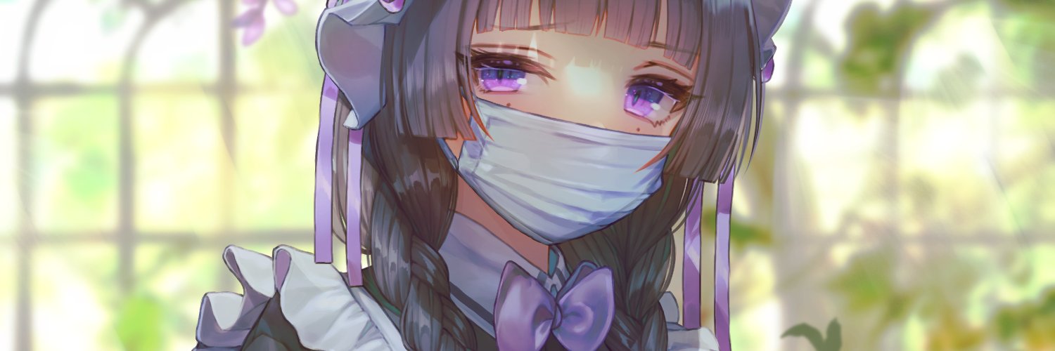 桃花✨C106 1日目 東-メ52ab's banner