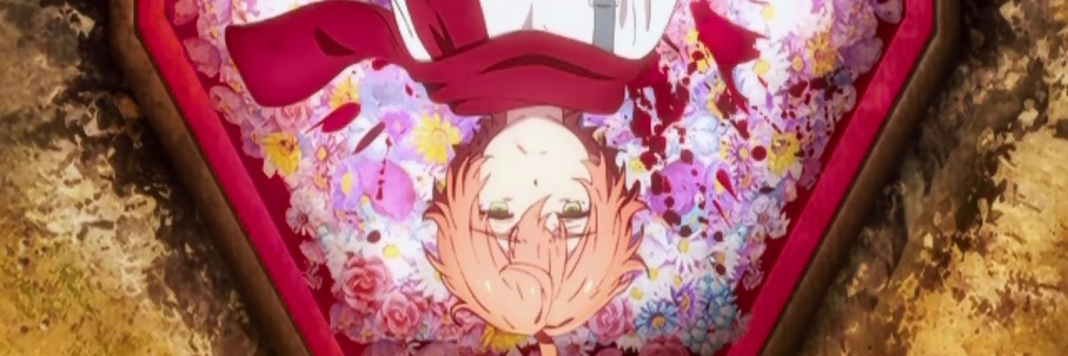 miiko_108's profile banner image