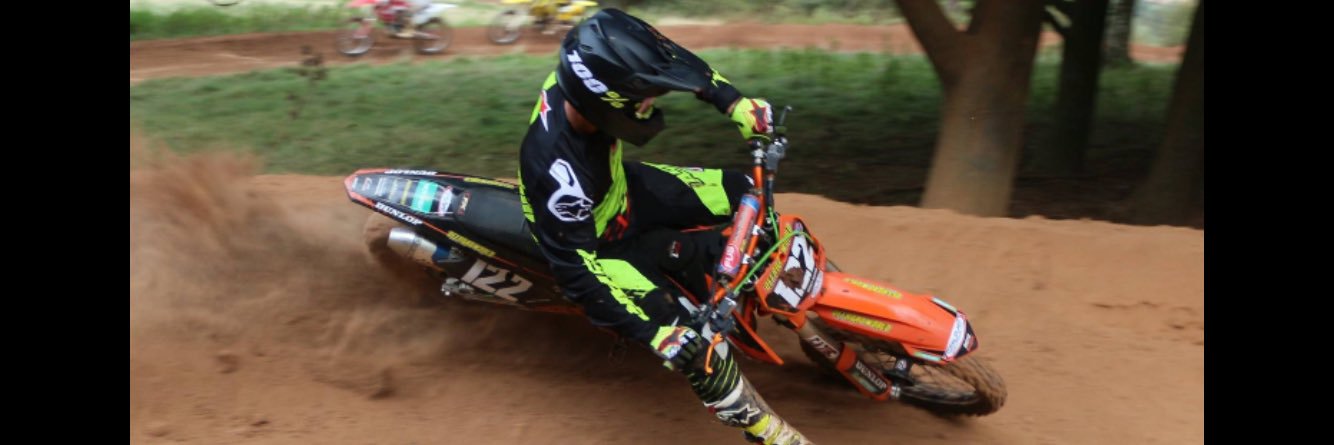 bradleywalding's profile banner image