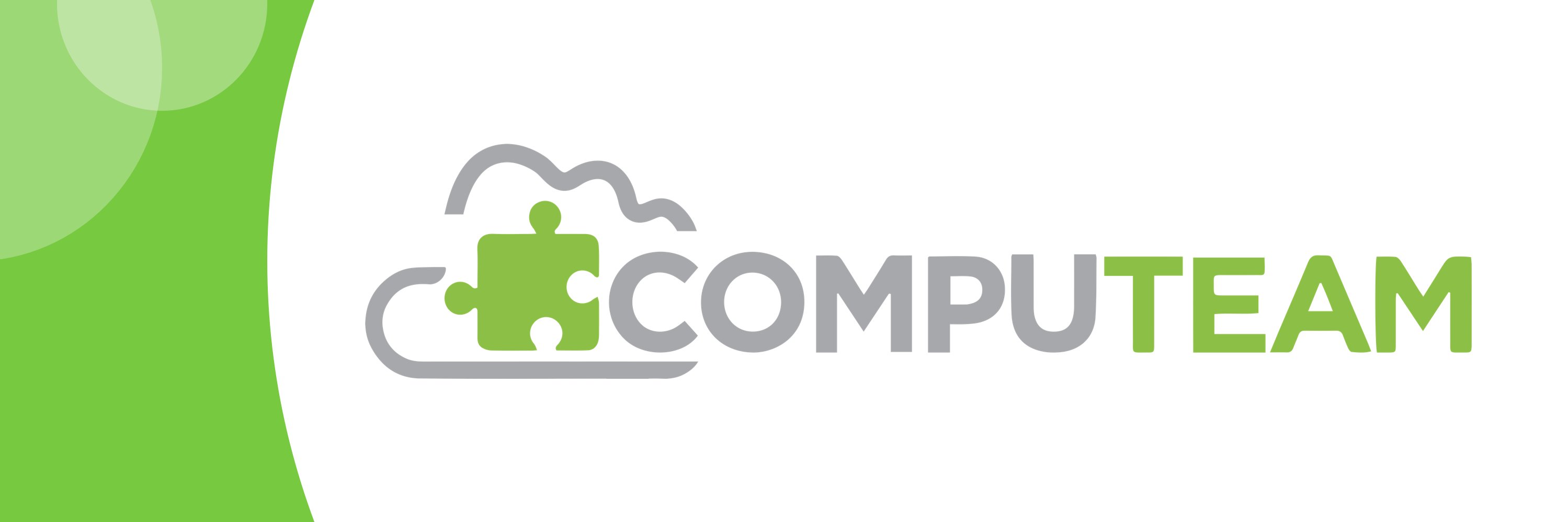 Computeam_Neil's profile banner image