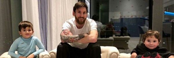 sam_quartey's profile banner image