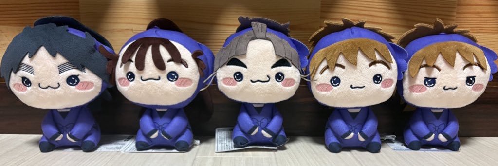 kumoneko310's profile banner image