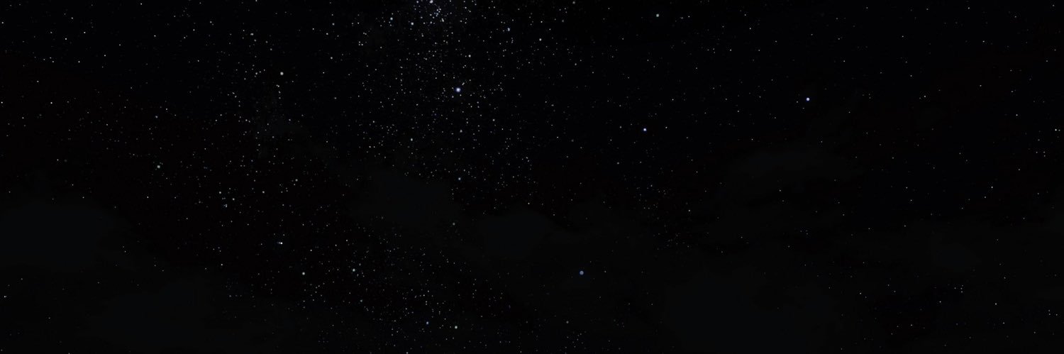 earlgray_0's profile banner image