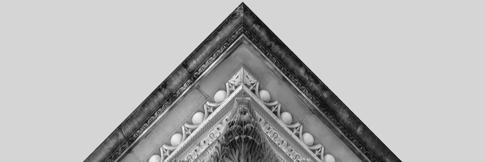 G_Aird's profile banner image