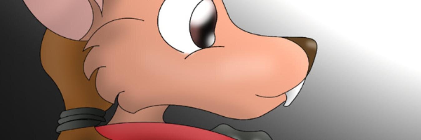 Vangel2005's profile banner image