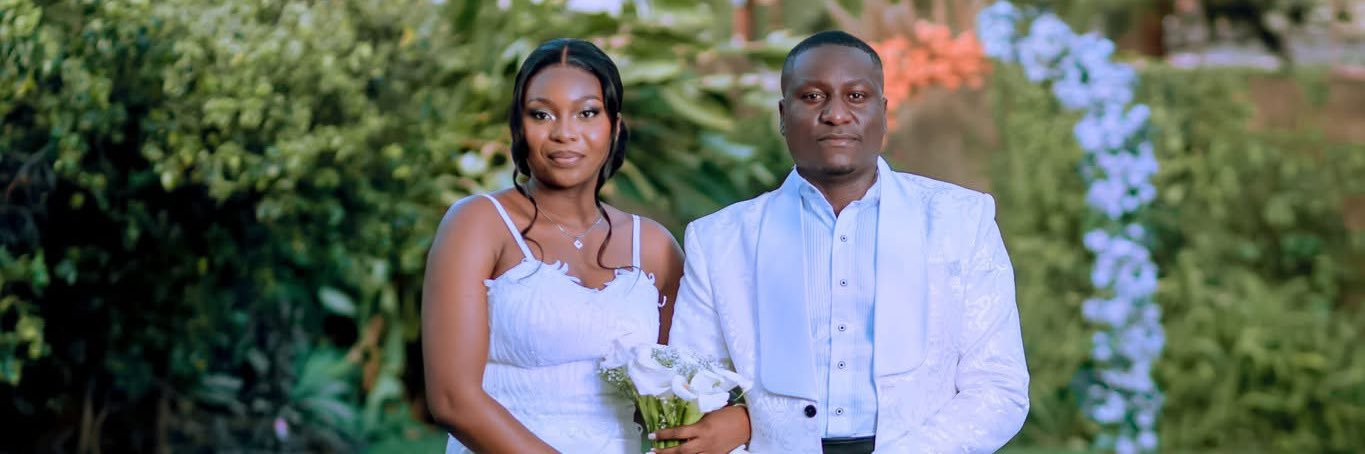moses_chaile's profile banner image