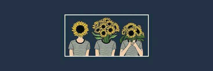 dynajoy_'s profile banner image