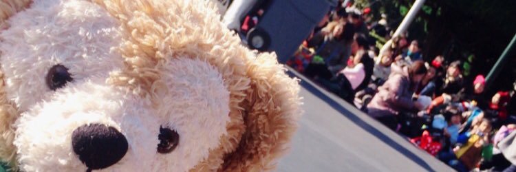 guriiiy's profile banner image