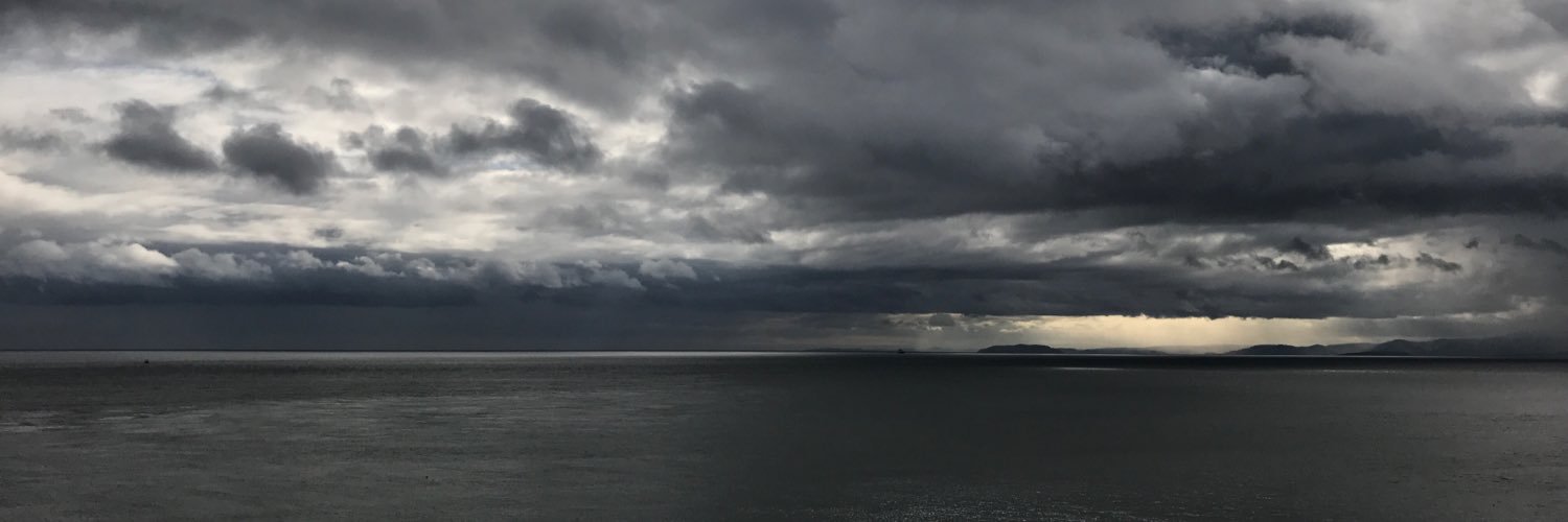 AdrianBurrows's profile banner image