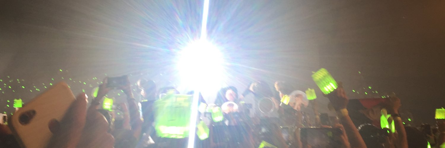 โจเน่ (.◜◡◝) banner
