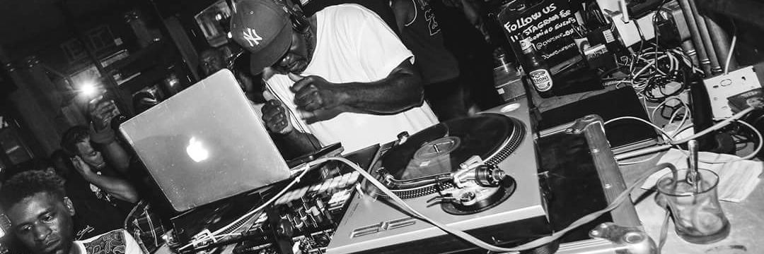 They call me Teddy.. banner