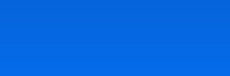 premiumpurple's profile banner image
