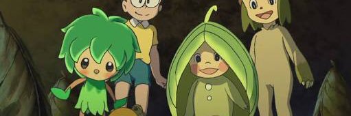 duofriend1's profile banner image