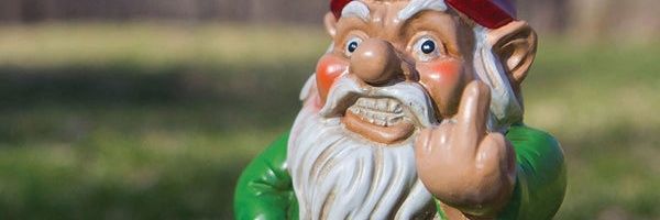 chiking100's profile banner image