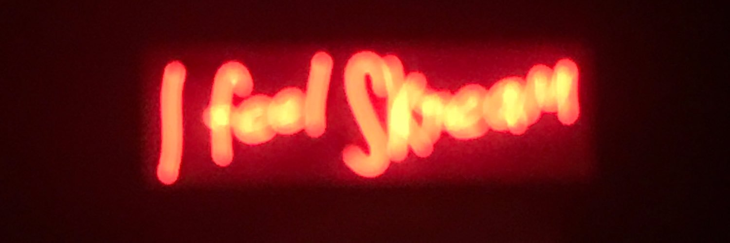 Charlie Bucket banner