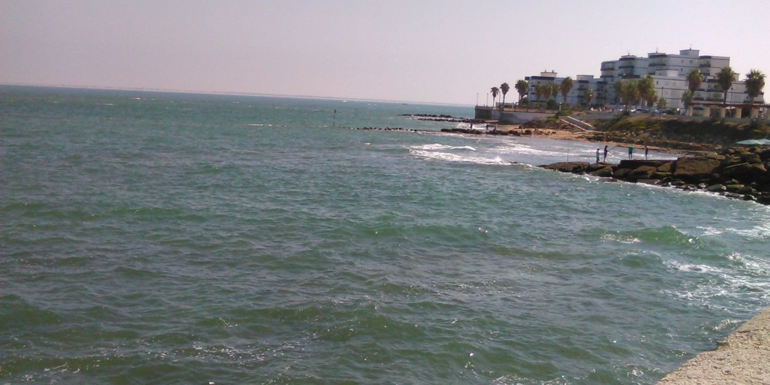 arroyo_cam's profile banner image