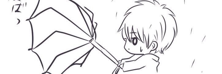 kaferate0723's profile banner image