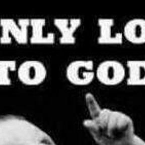 ItsMrCoincee's profile banner image