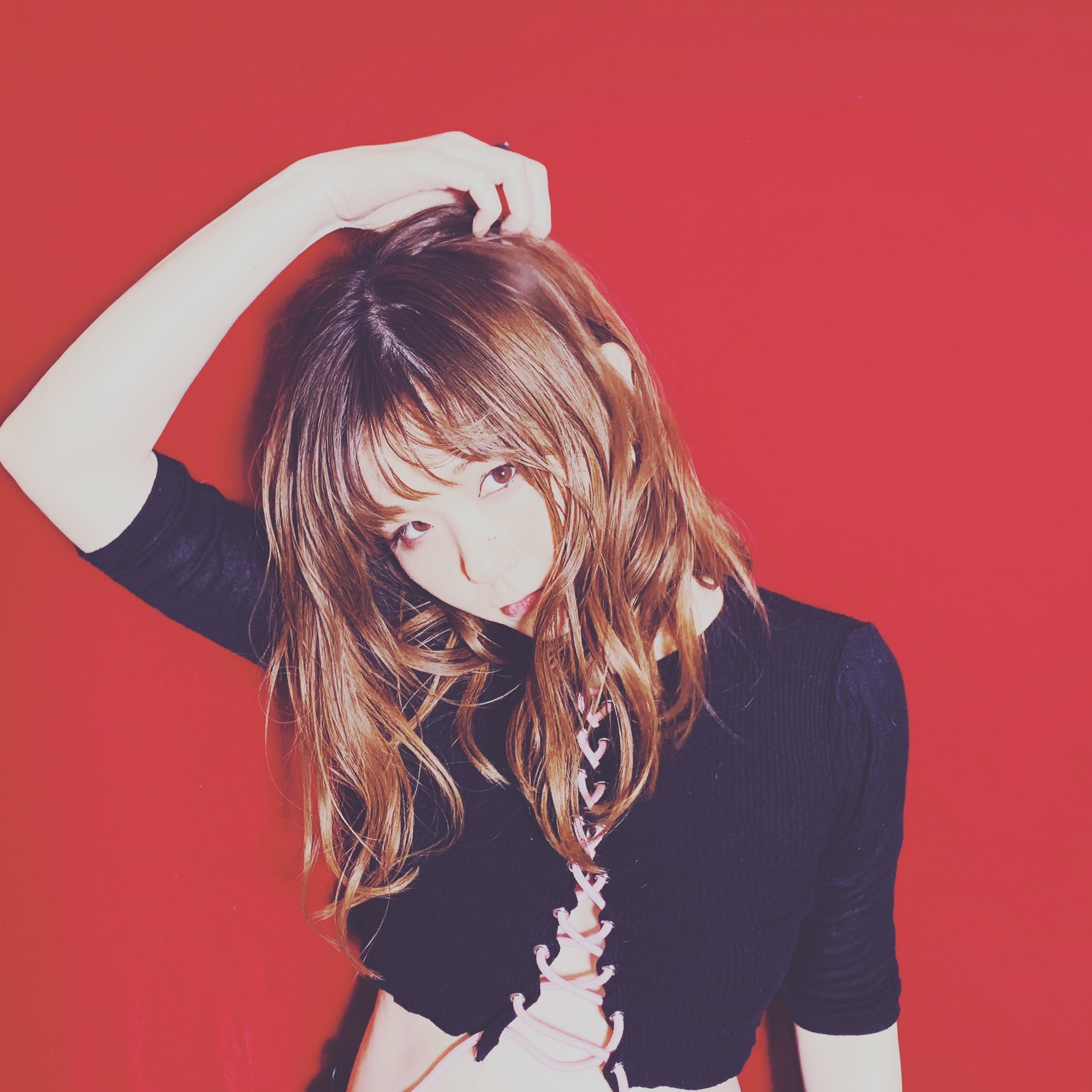 59_love1020's profile banner image