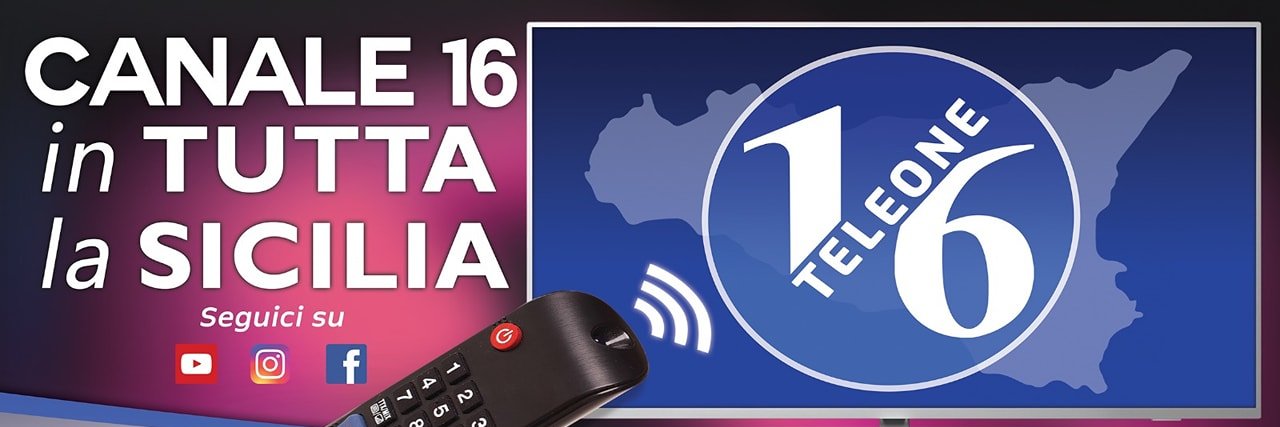 TeleOne_16 banner