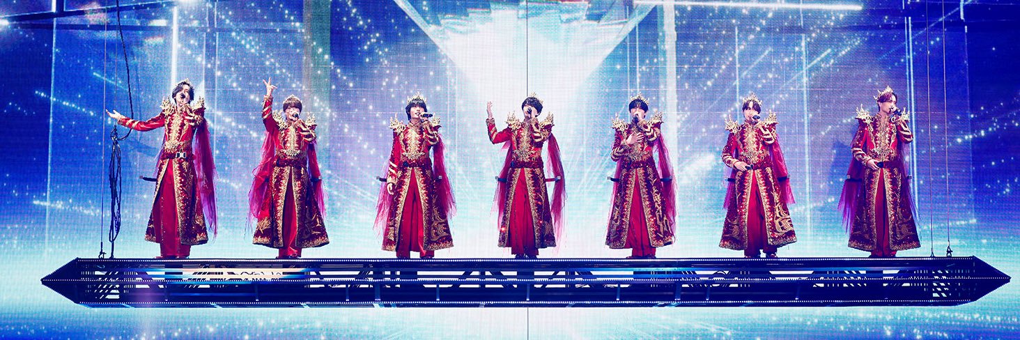 chiichan717's profile banner image