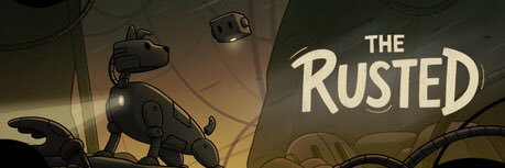 samedtumer's profile banner image
