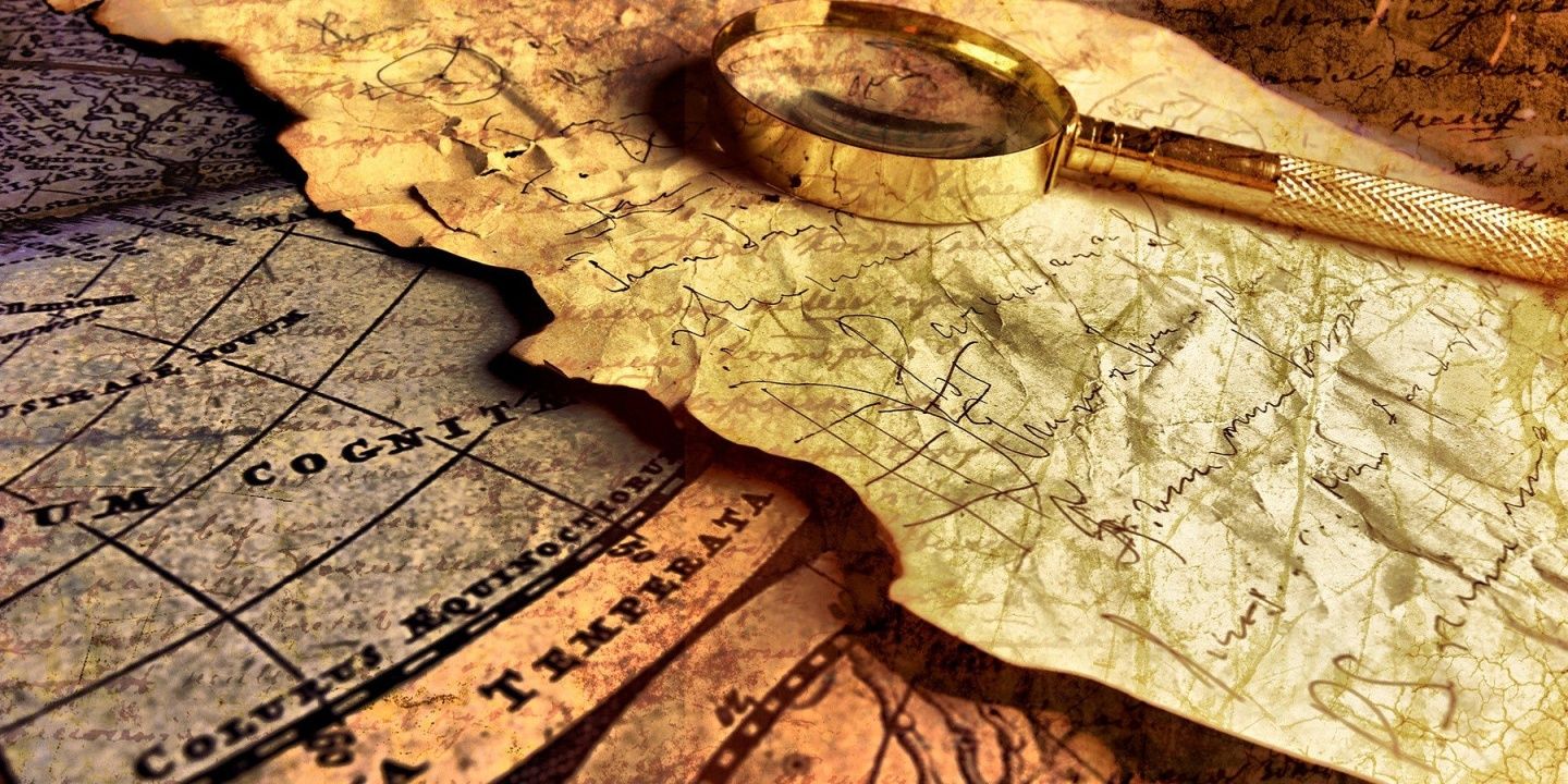agtabc's profile banner image