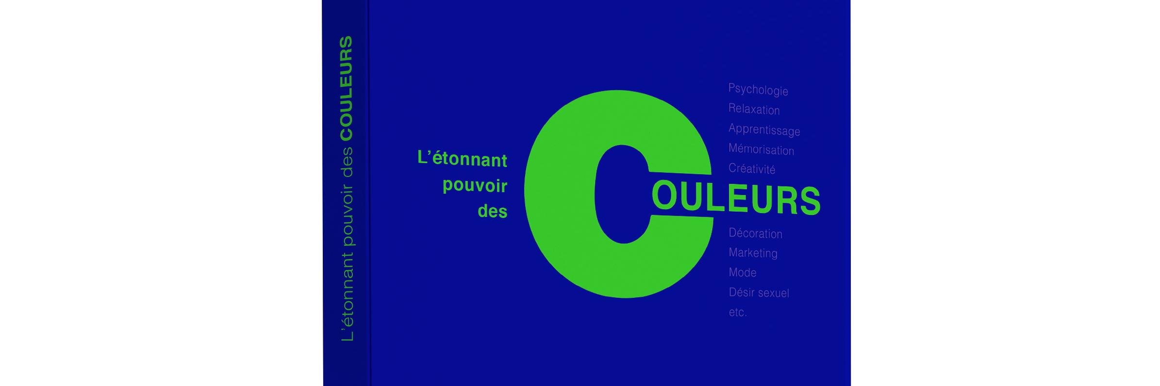 jgabrielcausse's profile banner image