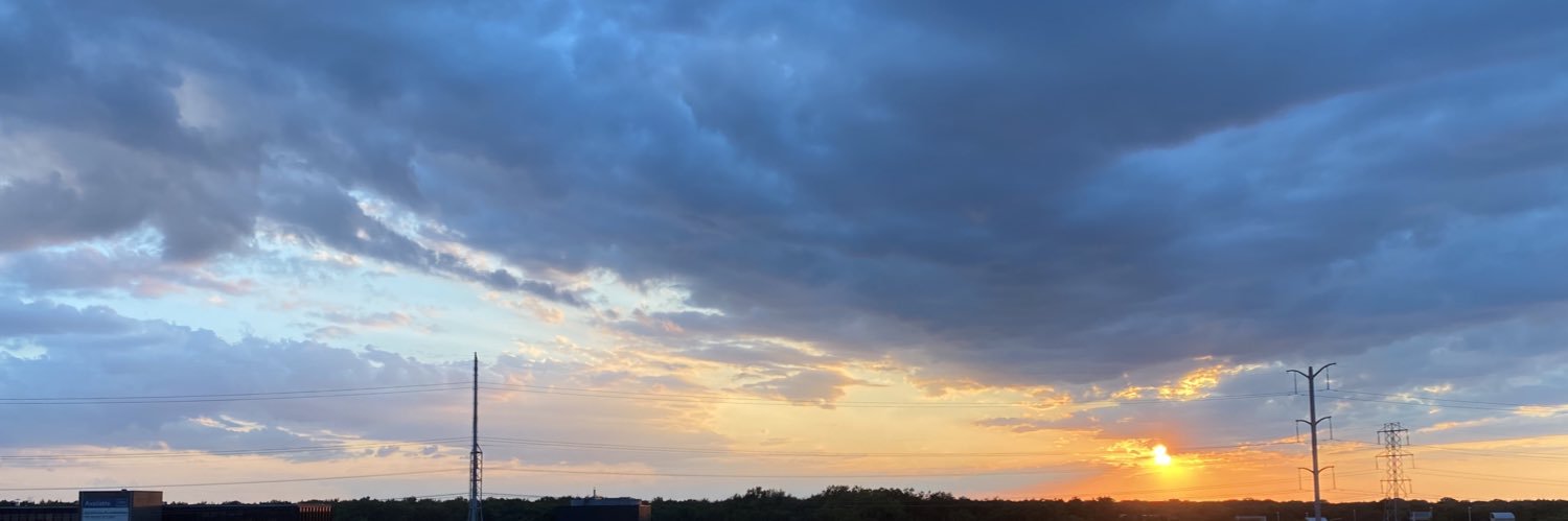 Jim__B's profile banner image