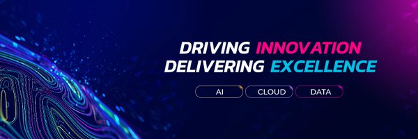 TOTHENEW Profile Banner