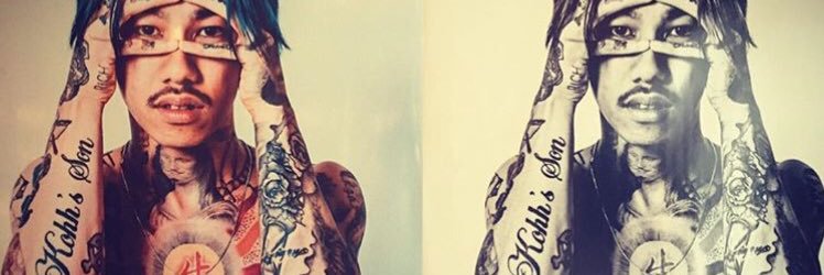 ayuminmin69's profile banner image