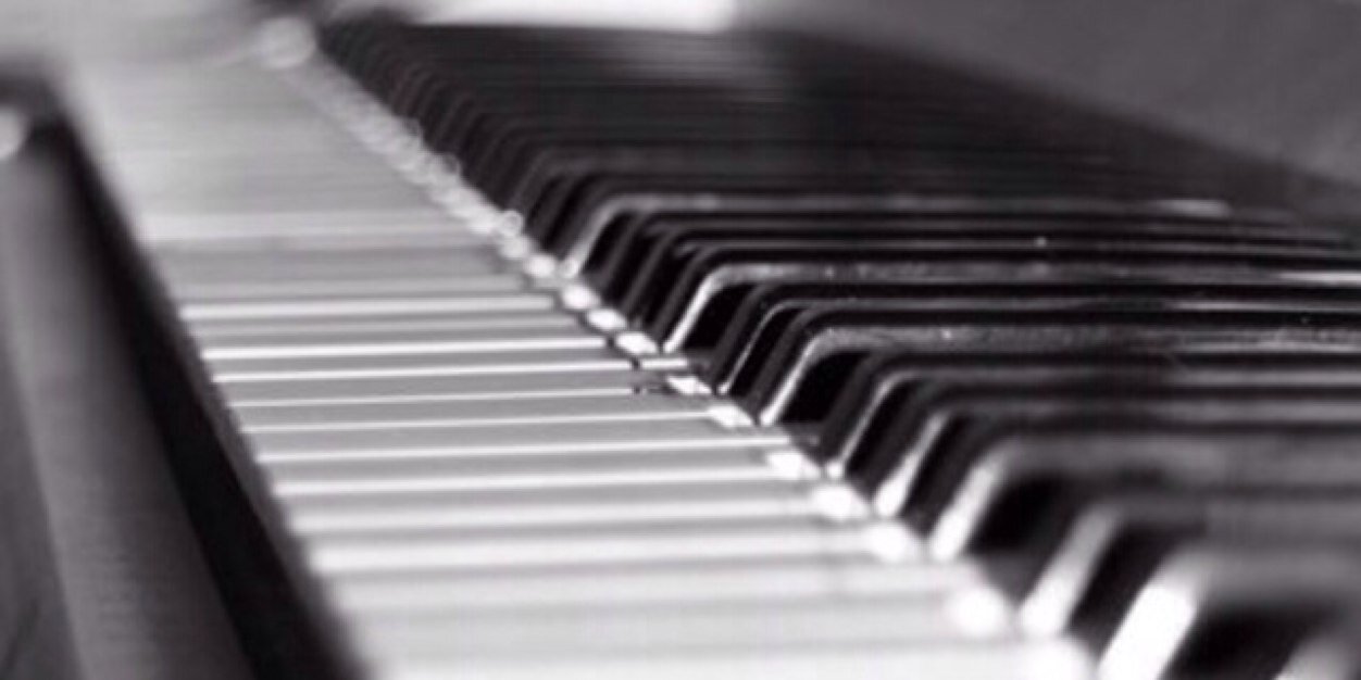 KKSinger's profile banner image