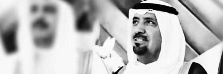 محمد مشبب الشيباني banner