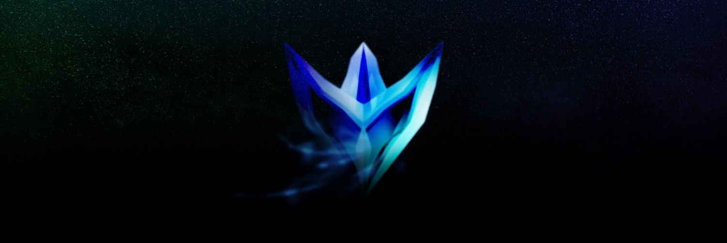Rada banner