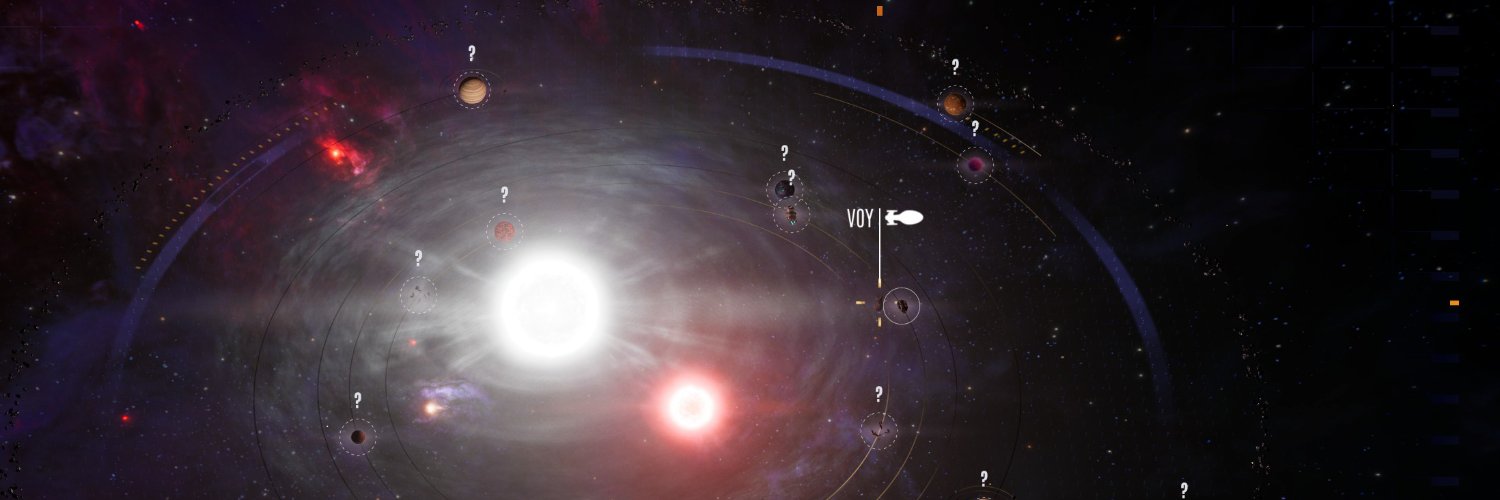kkatlas's profile banner image